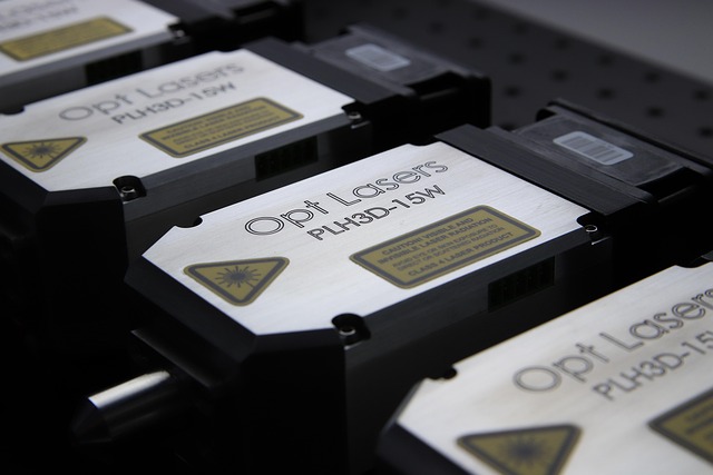 최신 장비로 더욱 특별하게! (시술 특징)