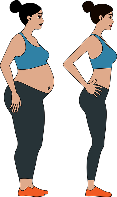 피부 고민, 스킨아우라와 브이올렛으로 해결! (특화 시술)