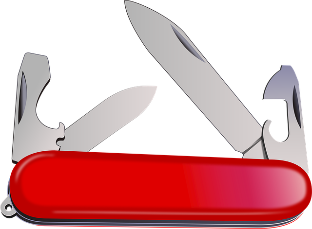 일상부터 아웃도어까지! 벤투스 온 활용 꿀팁