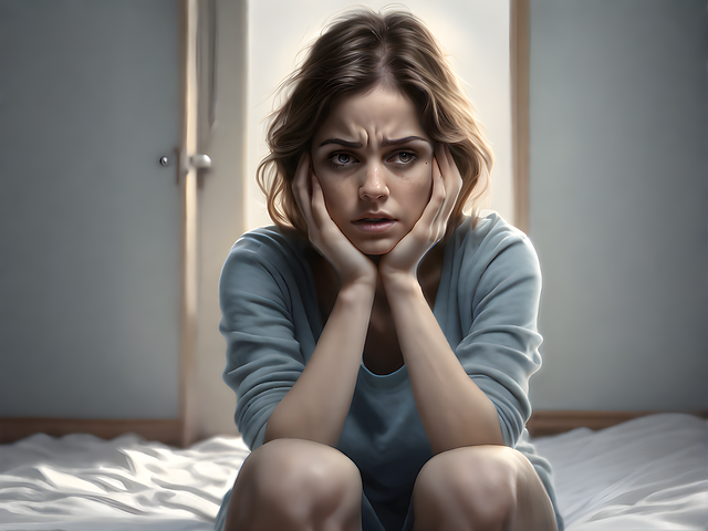 장 건강의 적신호: 게실염, 변비, 대장염