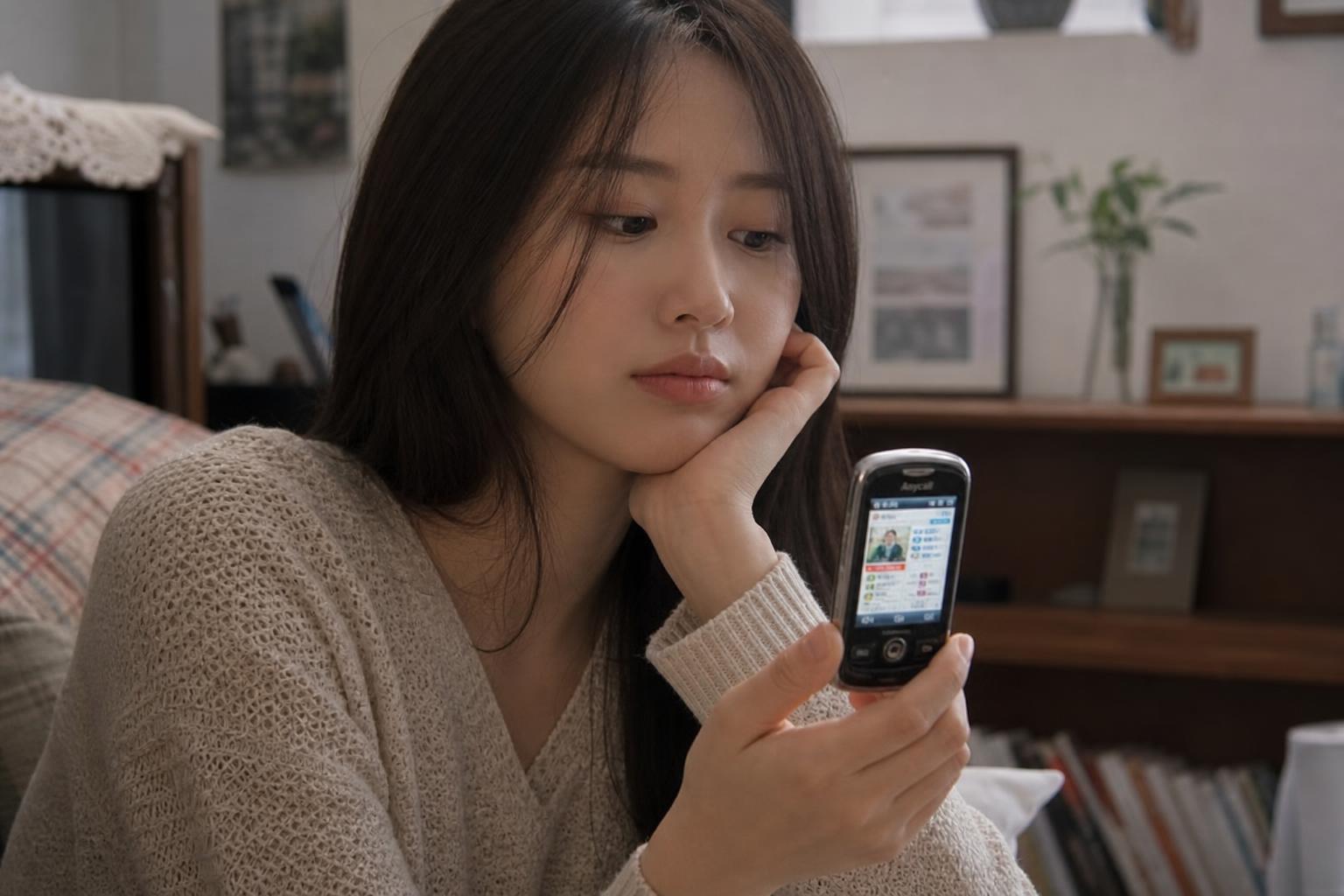 싸이월드 사진첩, 추억 속으로 사라지다