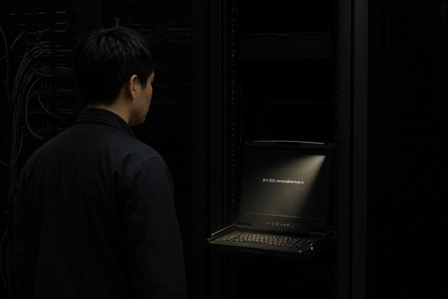2026년, 싸이월드 사진첩 복원의 현실과 유일한 창구