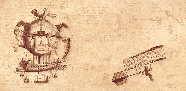 스페이스 챌린지, 어떤 역사와 의미를 가졌을까?