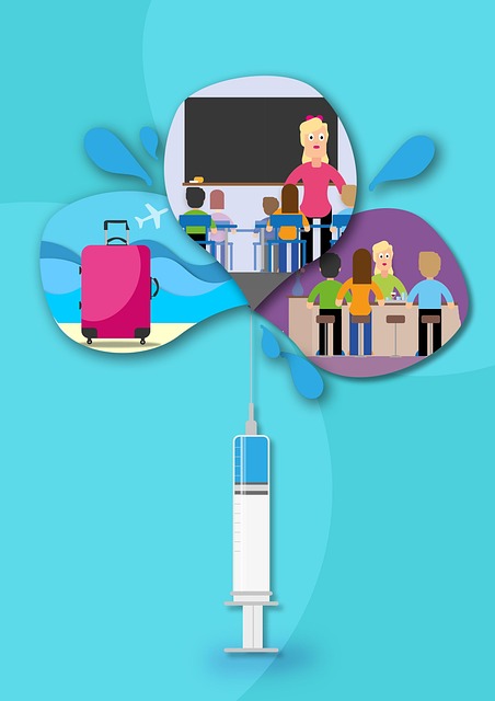 면역력 쑥쑥! 갈치의 놀라운 힘