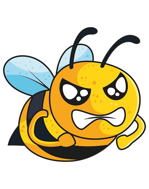 황무지를 지배하는 인물들: 퓨리오사와 디멘투스