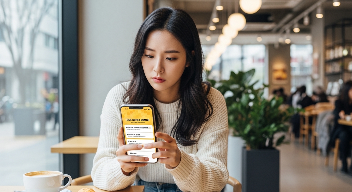 언제까지 참여해야 하나요?