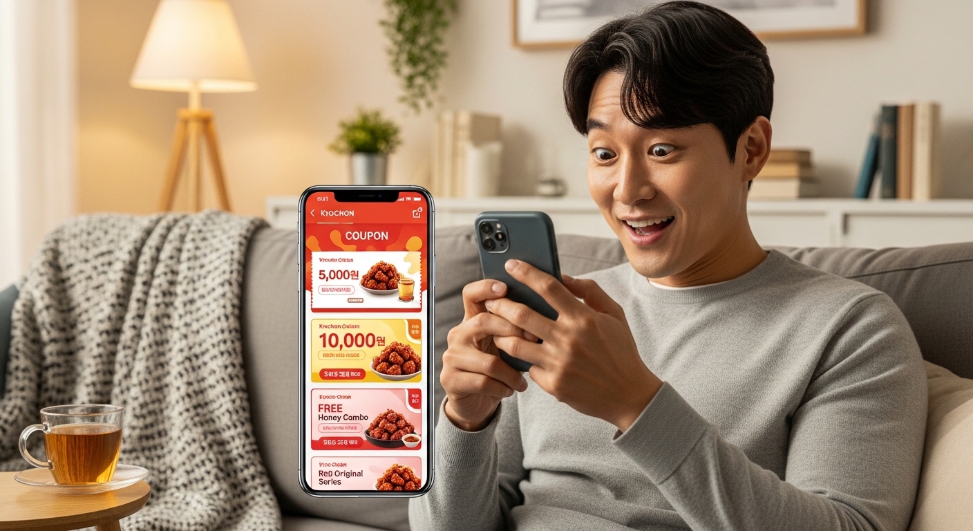 레벨별 쿠폰은 얼마나 받을 수 있나요?