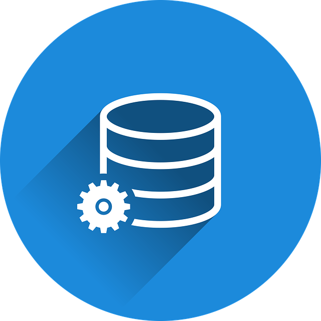 내 멀티프로필, 누구에게 보여줄까요?