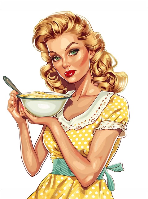 1950년대 황금기와 국제적 확장