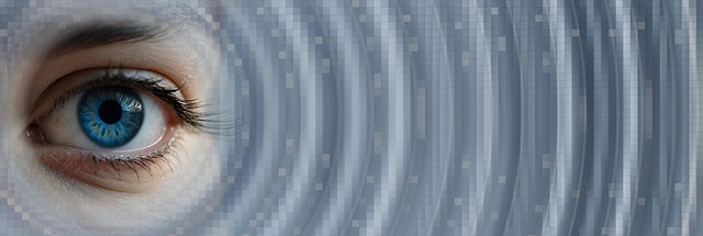 2025년, 영포티의 의미가 조금 달라졌어요! 😲