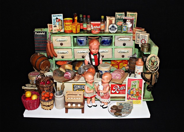 영포티의 스타일과 유행 따라잡기 👟