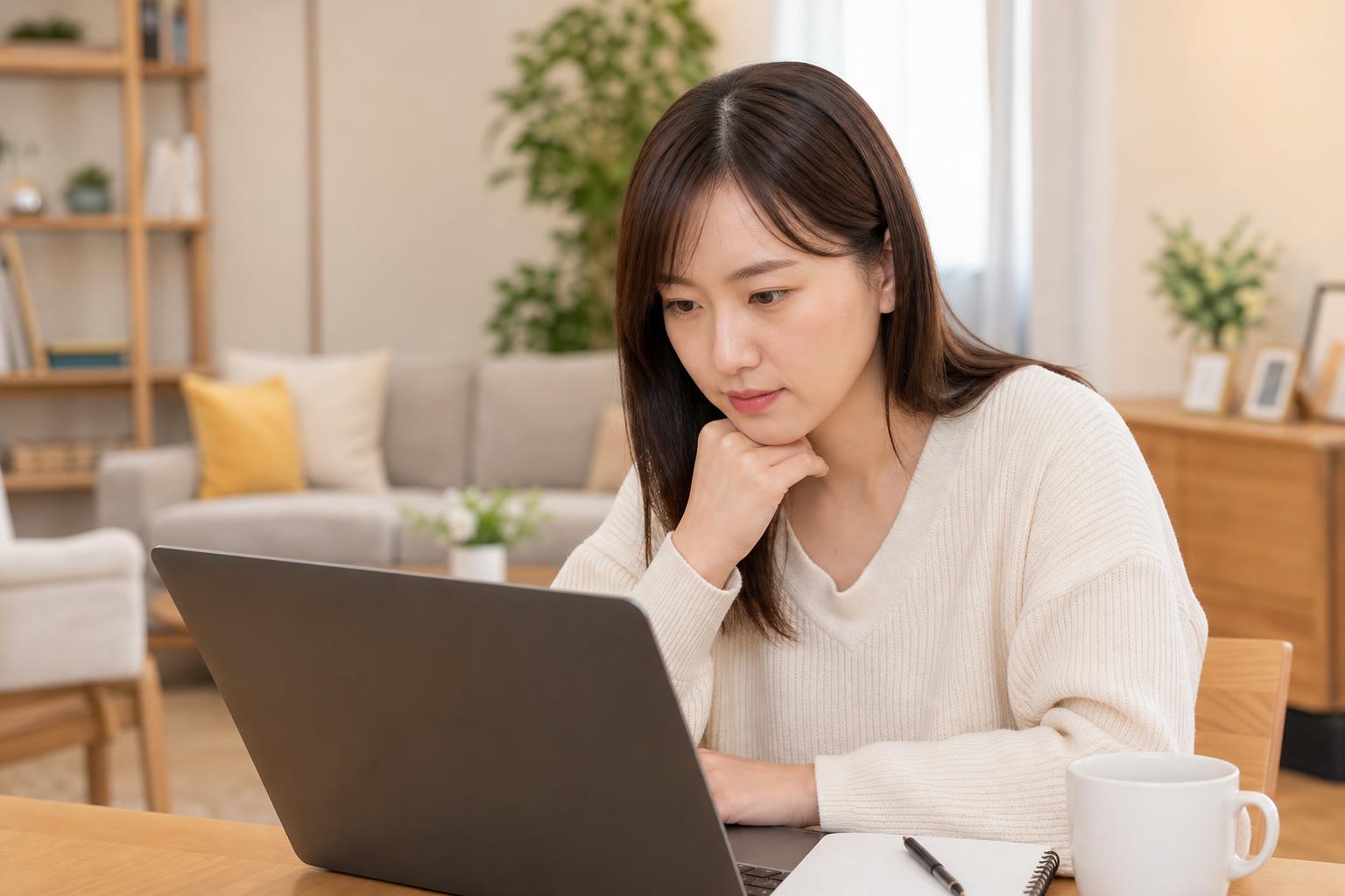 누가 제미나이 4개월 무료 혜택을 받을 수 있나요?