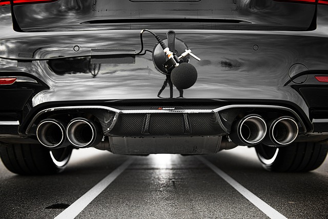 싸이월드, 더 커다란 세상과 만나다!