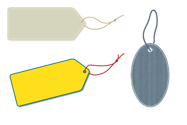 알아두면 좋은 시즌별 유니클로 세일 특징 💡