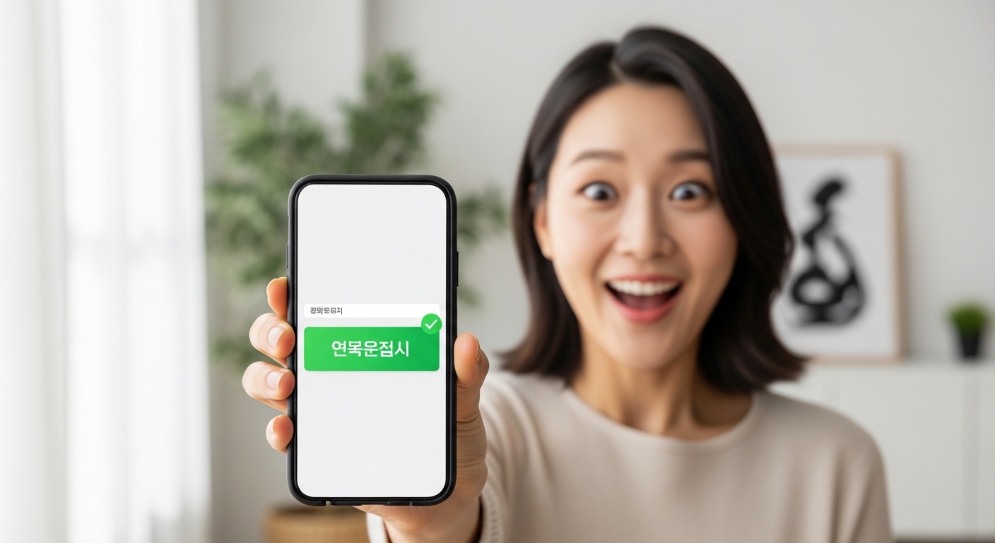 'ㅇㄷㅈㅎㅌ' 퀴즈, 정답과 그 의미를 파헤쳐봐요!