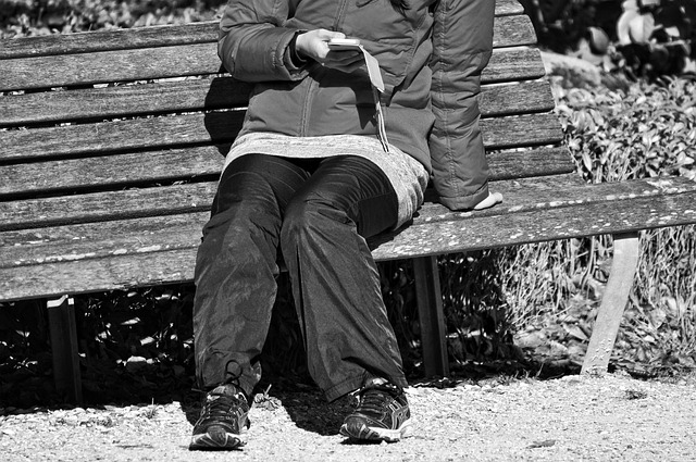 2025년 광안리 드론쇼, 언제 볼 수 있나요?