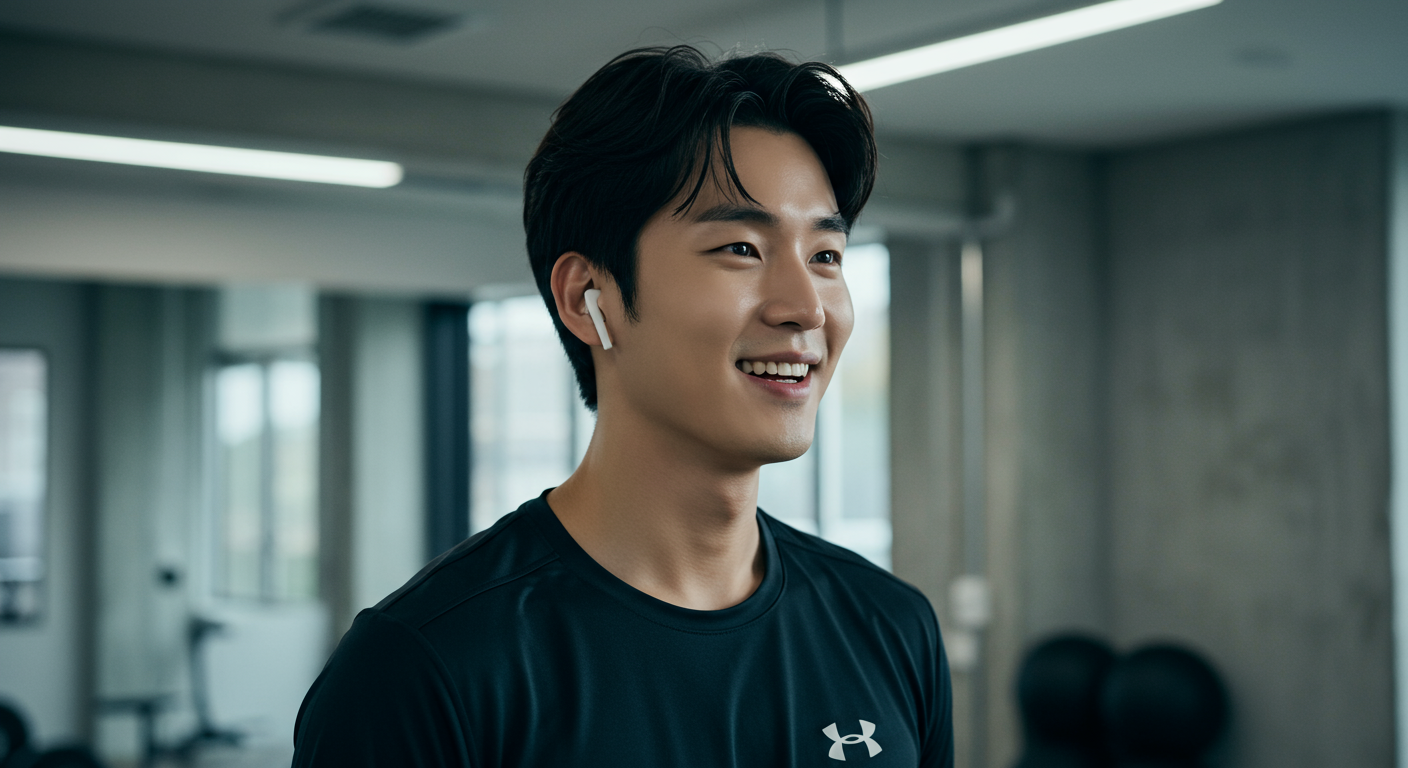 실제 사용 후기와 효과는 어땠을까요?