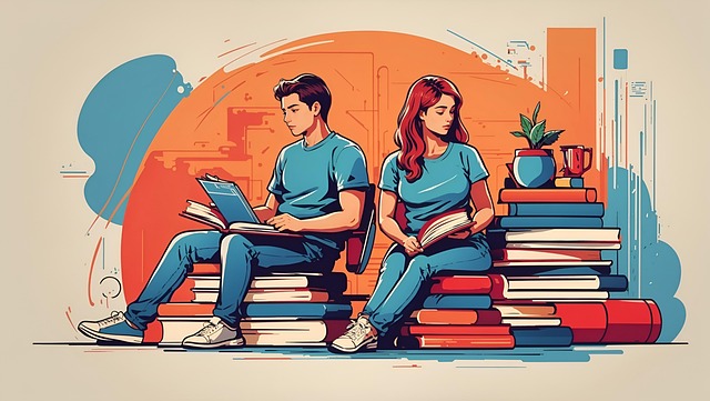 온라인 교육 및 자기계발: 꾸준한 관심과 안정적 수익 📚