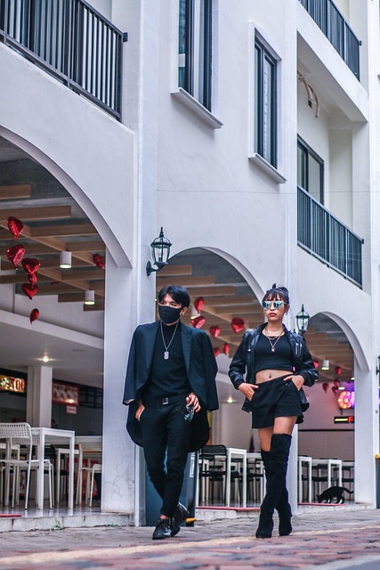 상철과의 첫 만남, 그리고 인연의 시작