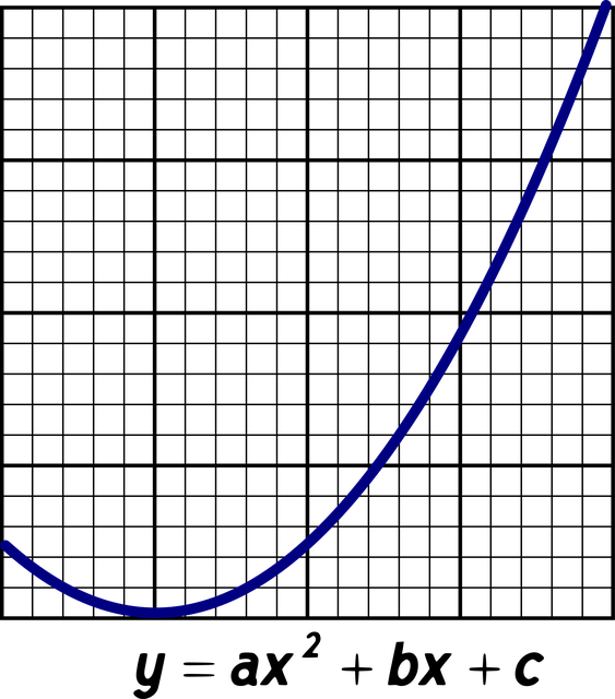 ELB 차단기가 하는 중요한 일들
