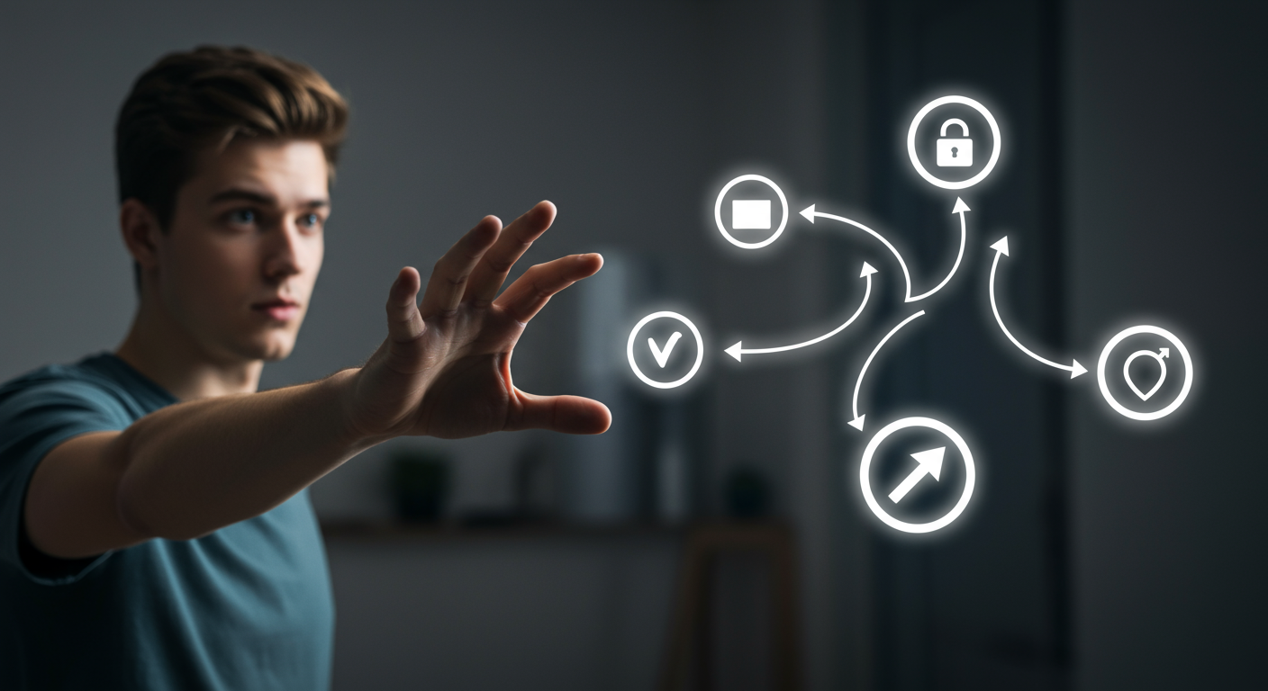 내 선택이 세상을 바꾼다? 디스코 엘리시움의 놀라운 자유도