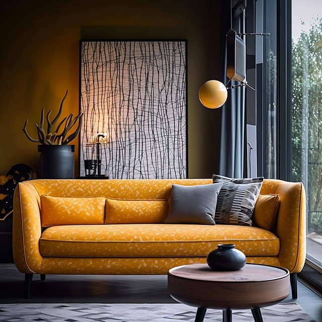 3인용 쇼파, 왜 이렇게 인기가 많을까요?