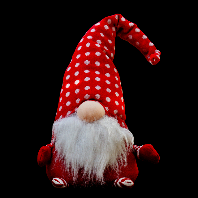 모어썸 도어스토퍼의 놀라운 특징과 장점