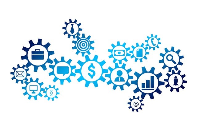 현대코퍼레이션: 종합상사로의 힘찬 도약