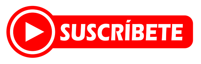 웨이브 요금제는 어떤 종류가 있고 가격은 얼마인가요?