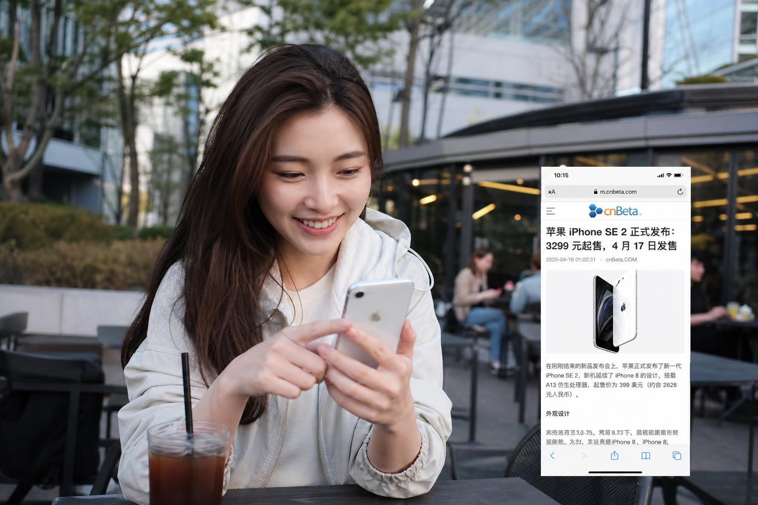 출시 일정과 공개 히스토리
