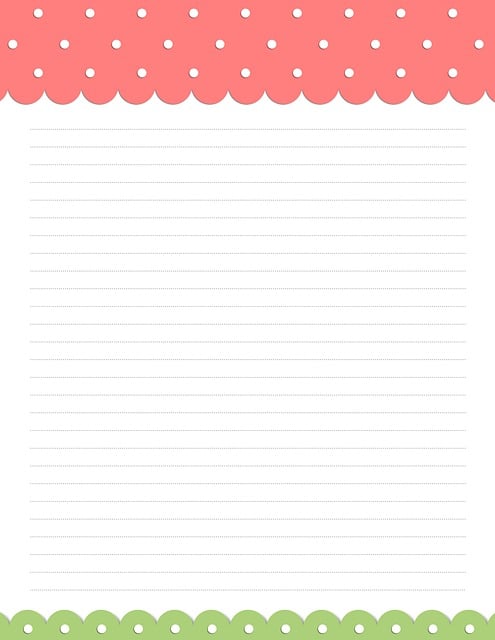 언제 신청하고 받을 수 있나요?