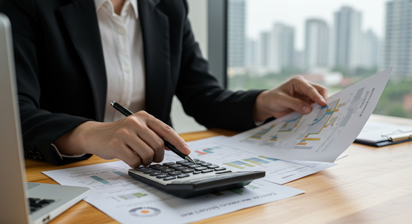 잠실르엘 분양가와 내야 할 돈은?