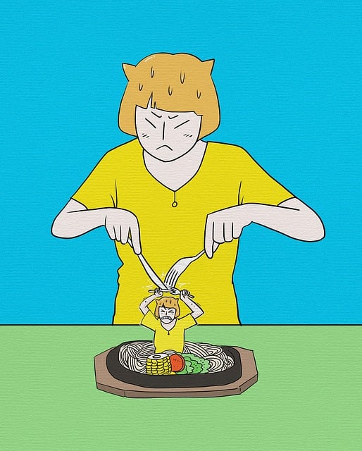 슬로우조깅으로 건강하게 체중 감량