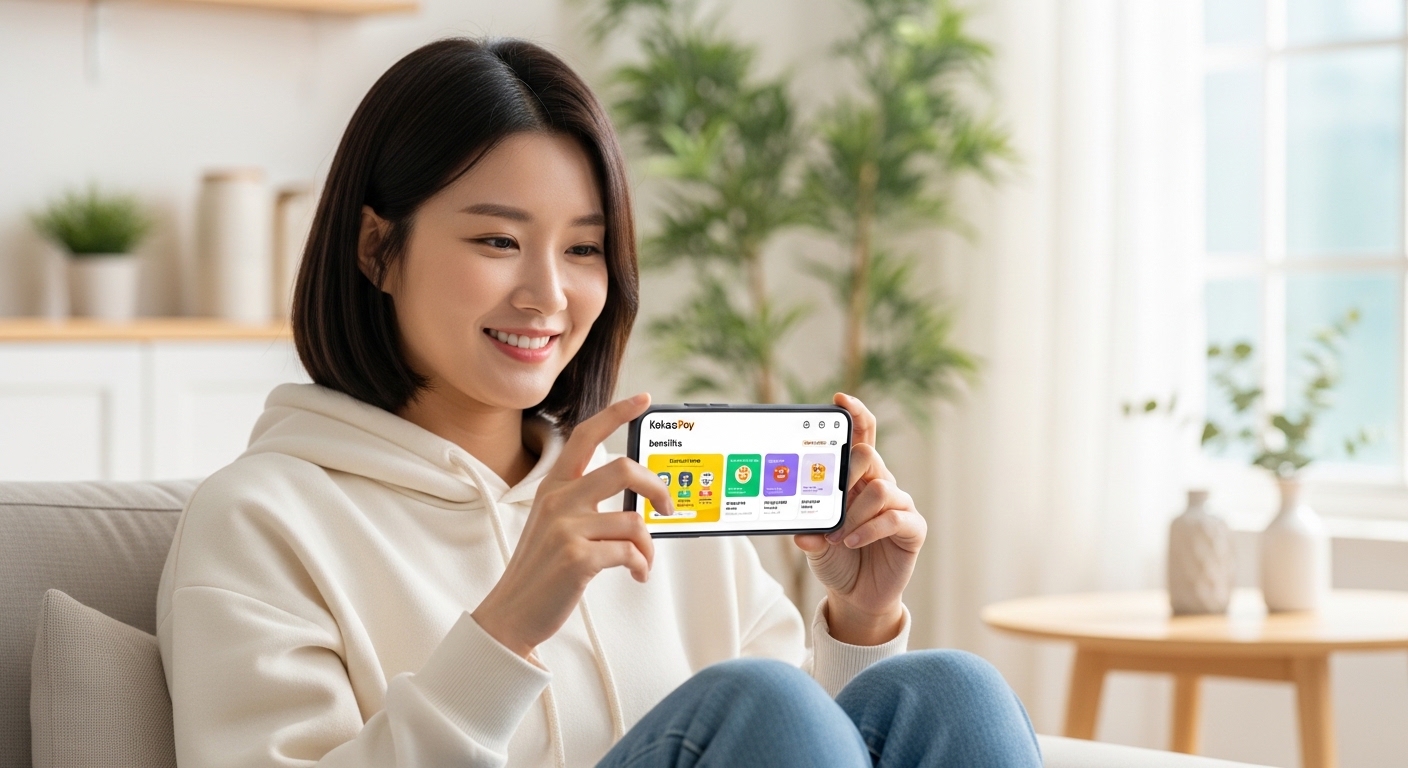 매일 모으기 속 퀴즈타임, 어떻게 참여하나요?