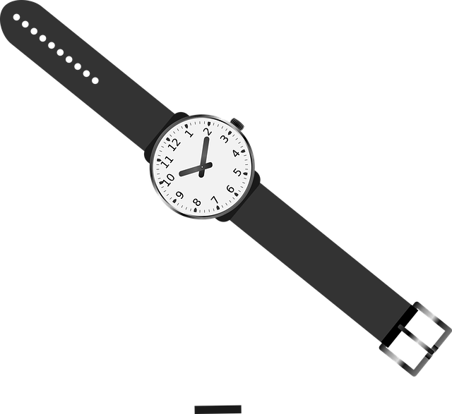 확 달라진 화면과 Always-On 디스플레이 (디자인/디스플레이)