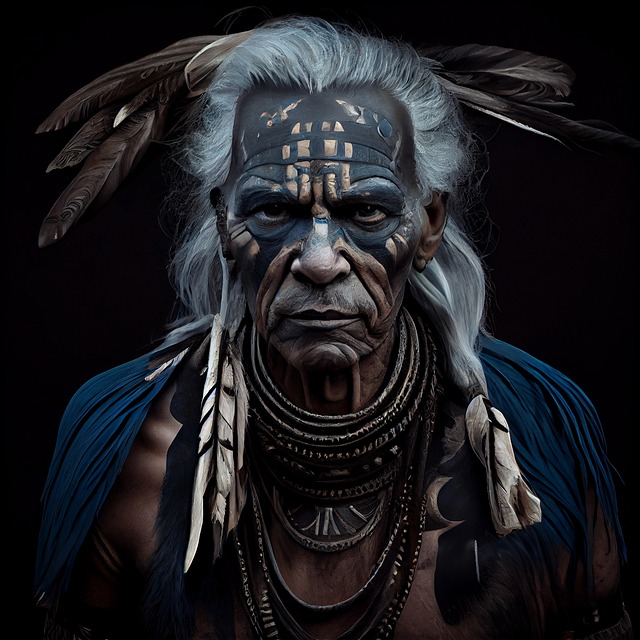 「혼모노」 줄거리: 진짜 무당을 찾아 떠나는 여정