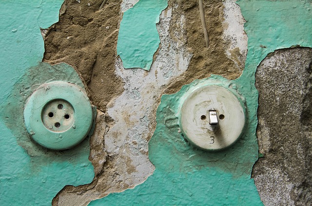 언제 가야 좋을까요?