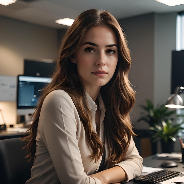 어색함 속의 친근함? 영포티의 말투와 행동