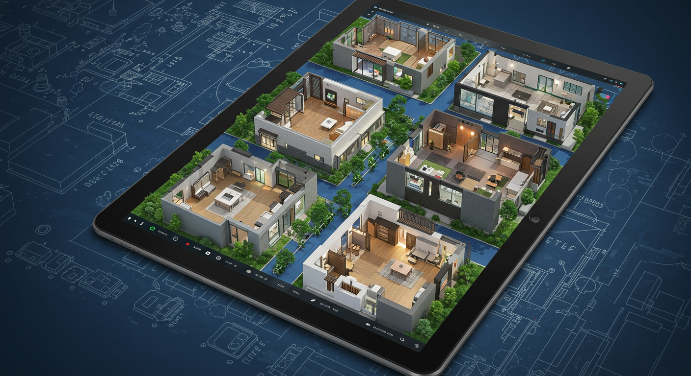 힐스테이트 이수역 센트럴 평면도 완벽 분석