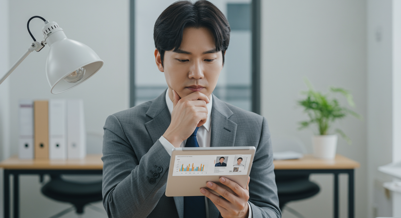 드론 대장주, 어떤 기준으로 고를까요?