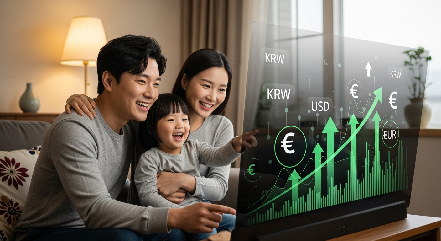 누가 얼마나 받을 수 있나요? 💰