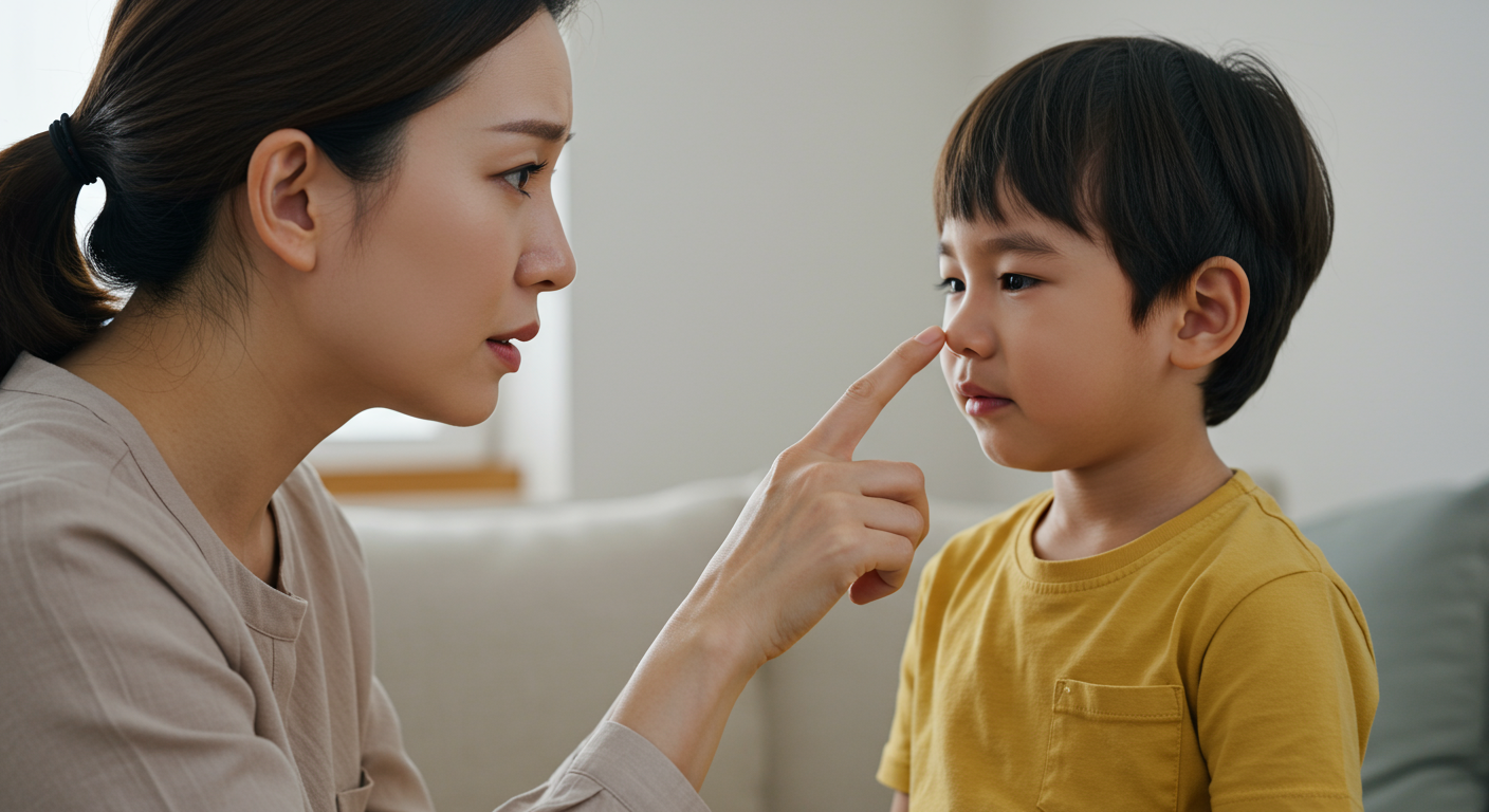 알레르기검사, 왜 필요할까요?