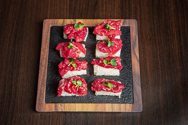 우리나라에 특히 많은 모야모야병 이야기