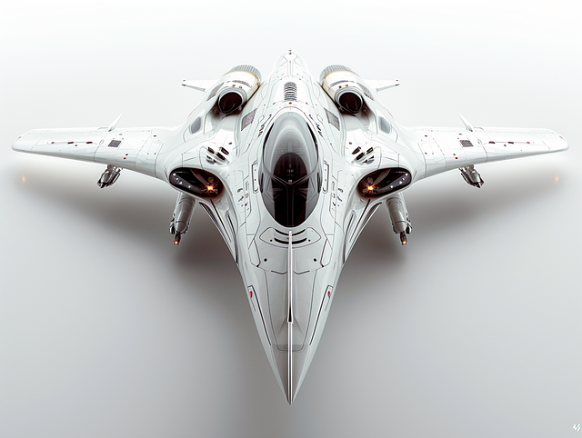 하이퍼루프, 꿈의 초고속 열차를 소개합니다!