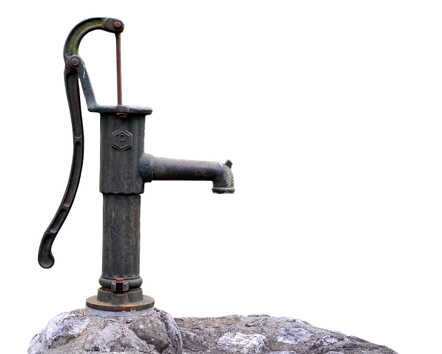 엘오티베큠, 하이퍼루프의 숨은 주역!