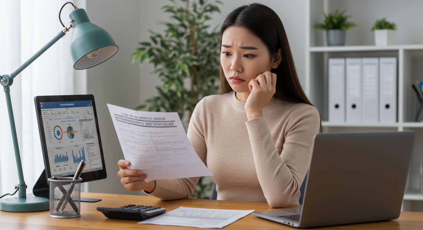 2025년 실업급여, 얼마나 받을 수 있나요?