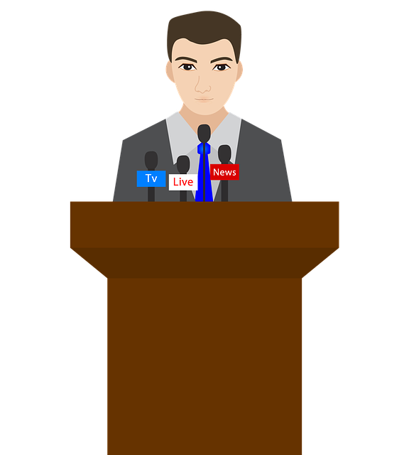 2025년 달라지는 실업급여, 핵심 내용 파악하기!