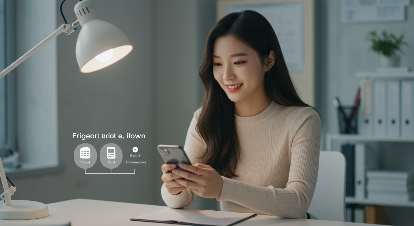 2025년 웹투어 항공권 최저가보상제, 대박이래요!