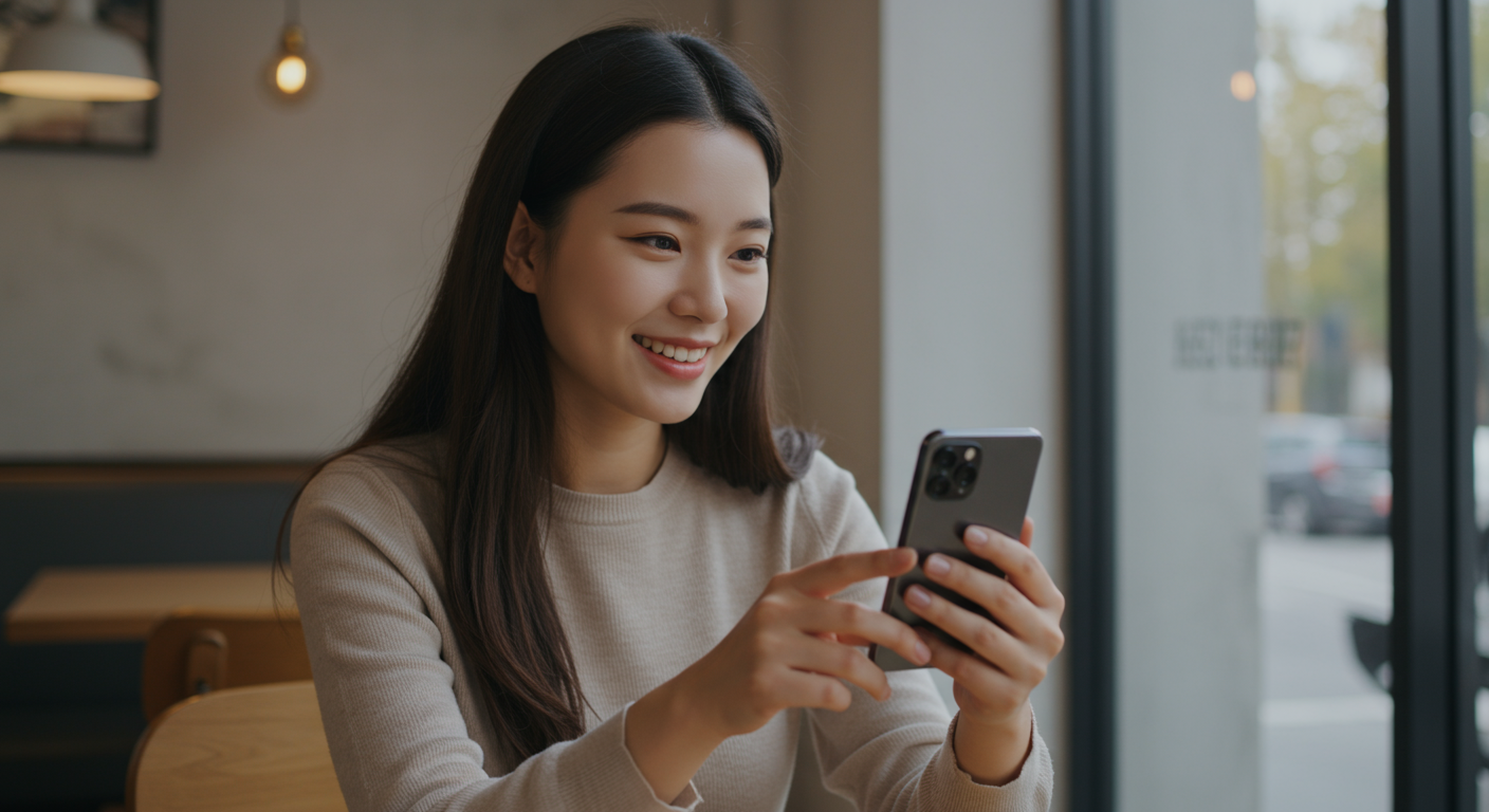 언제 만날 수 있을까요? 출시일과 사전 예약!