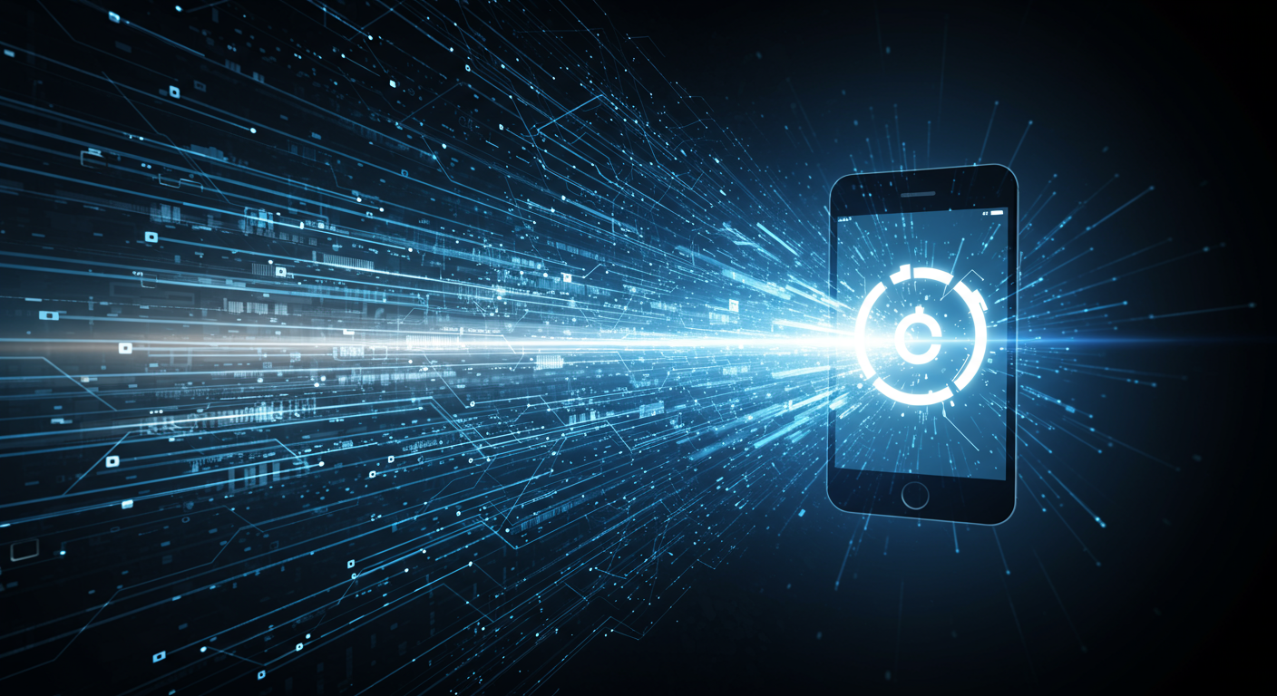 최고의 성능을 위한 핵심 스펙은?